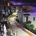 Lejlighed Aldi's Vlorë