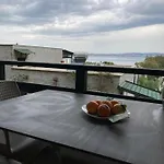 Aldi's Lejlighed Vlorë