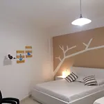Lejlighed Aldi's Vlorë