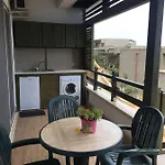 Lejlighed Aldi's Vlorë
