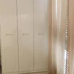 Lejlighed Aldi's *