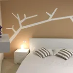 Lejlighed Aldi's Vlorë
