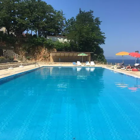 Aldi's Vlorë