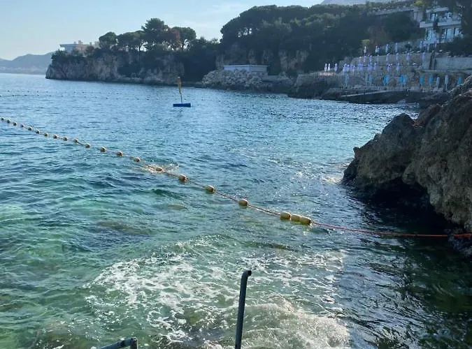 Lägenhet Aldi's Vlorë