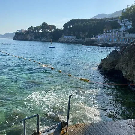 Appartement Aldi's Vlorë