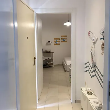 Appartamento Aldi's