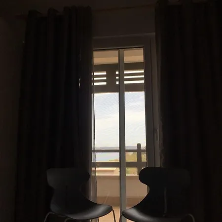 Appartamento Aldi's Vlorë