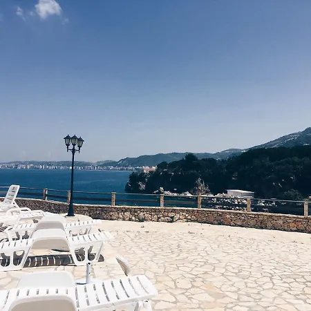 Aldi's Vlorë